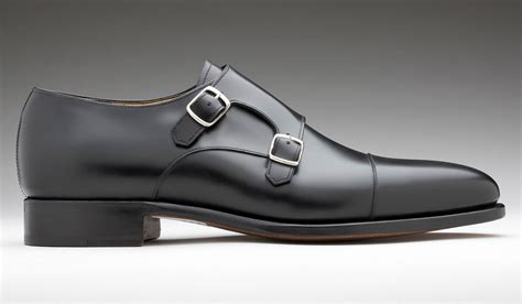 chaussure fendi homme|Chaussures de luxe pour Homme .